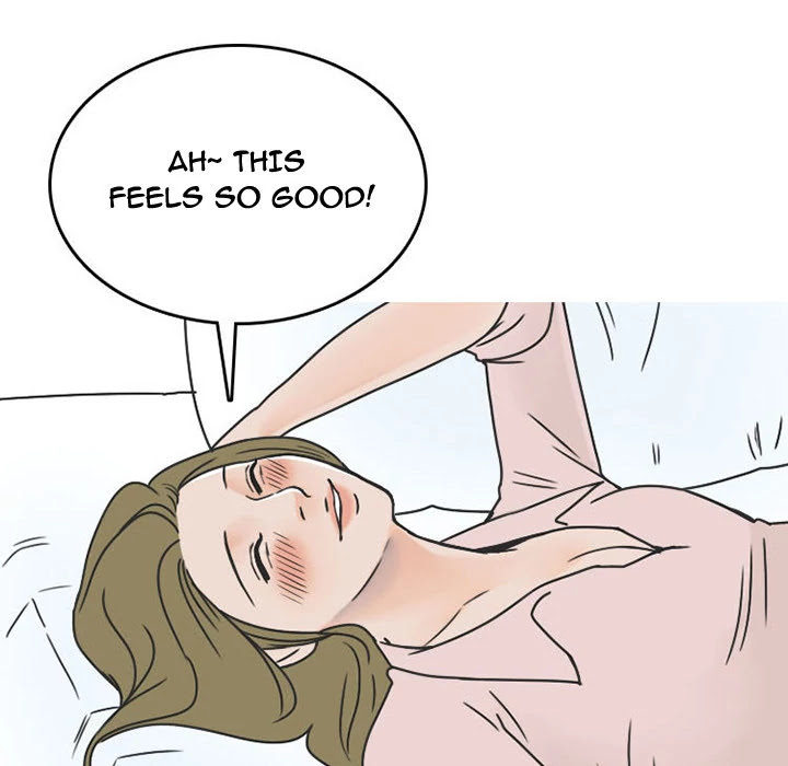 NEXT Gossip Chapter 43 page 59 - Chapter 43