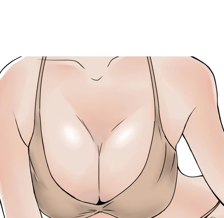 NEXT Gossip Chapter 5 page 12 - Chapter 5