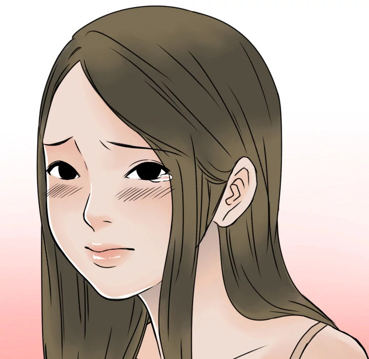 NEXT Gossip Chapter 5 page 14 - Chapter 5