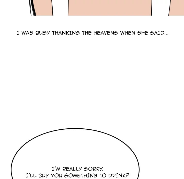 NEXT Gossip Chapter 5 page 19 - Chapter 5