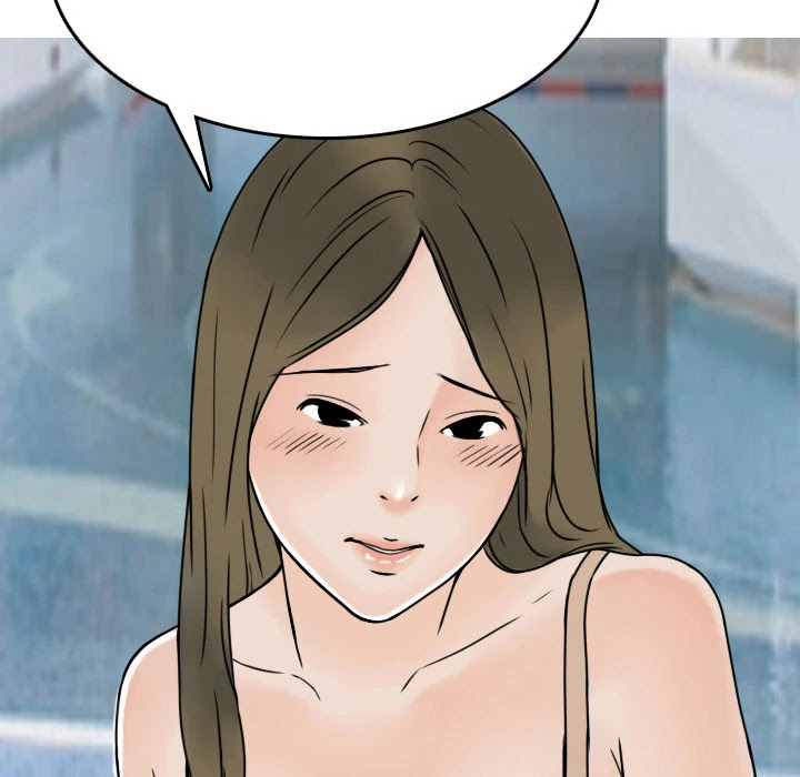 NEXT Gossip Chapter 5 page 20 - Chapter 5