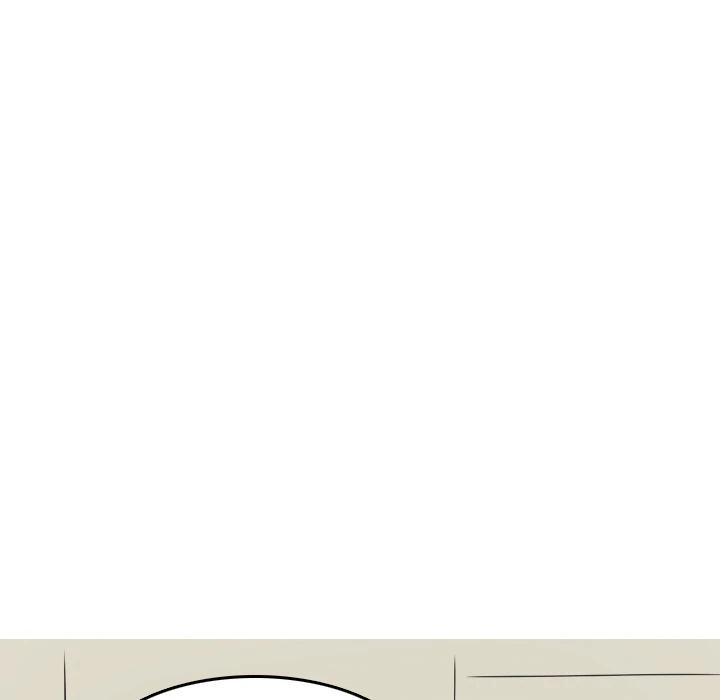 NEXT Gossip Chapter 5 page 22 - Chapter 5