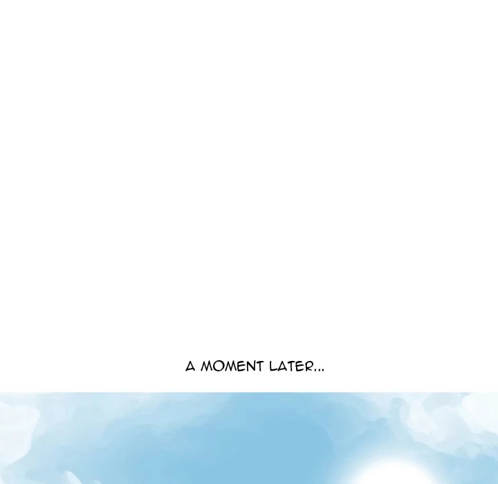 NEXT Gossip Chapter 5 page 24 - Chapter 5