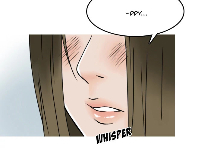 NEXT Gossip Chapter 5 page 3 - Chapter 5