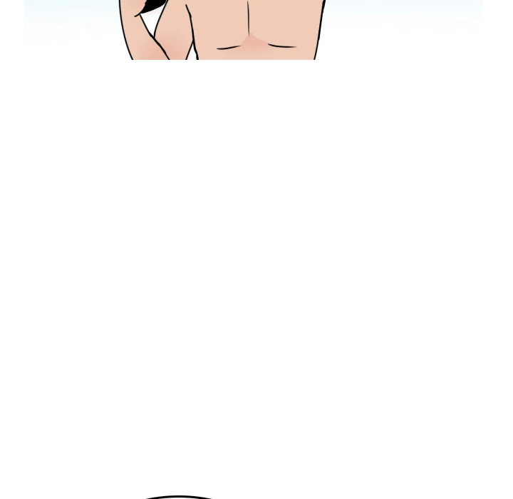 NEXT Gossip Chapter 5 page 35 - Chapter 5