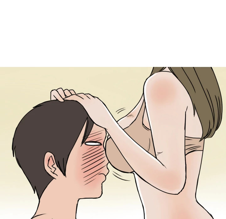 NEXT Gossip Chapter 5 page 38 - Chapter 5