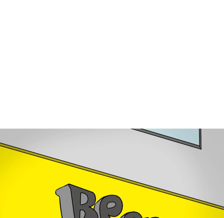 NEXT Gossip Chapter 5 page 49 - Chapter 5