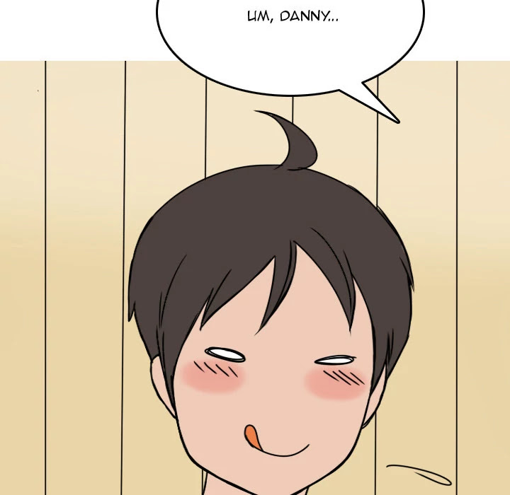 NEXT Gossip Chapter 5 page 55 - Chapter 5