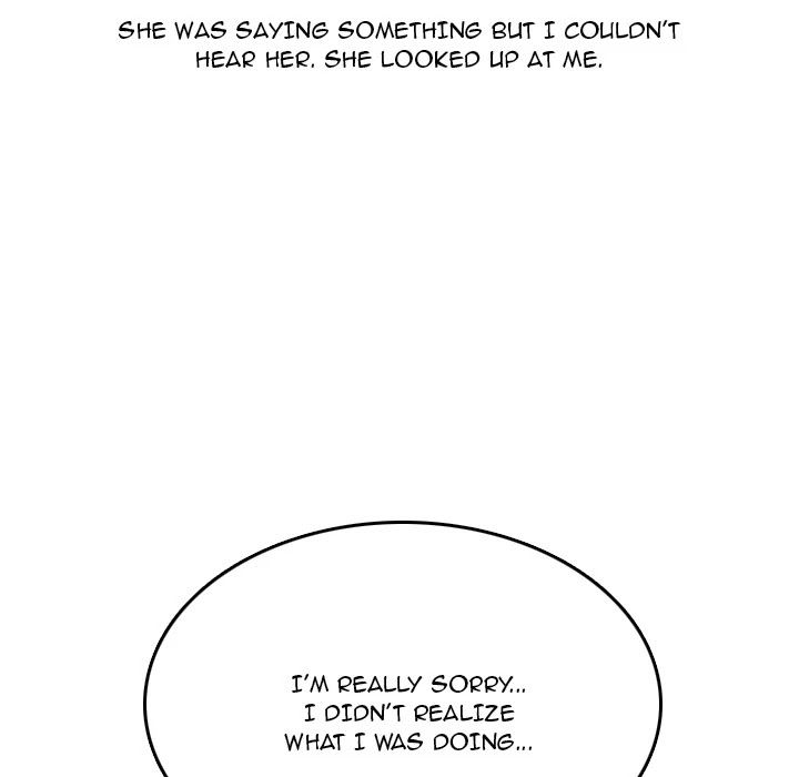 NEXT Gossip Chapter 5 page 6 - Chapter 5