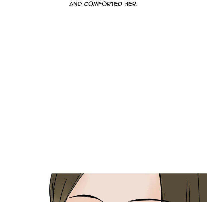NEXT Gossip Chapter 5 page 60 - Chapter 5