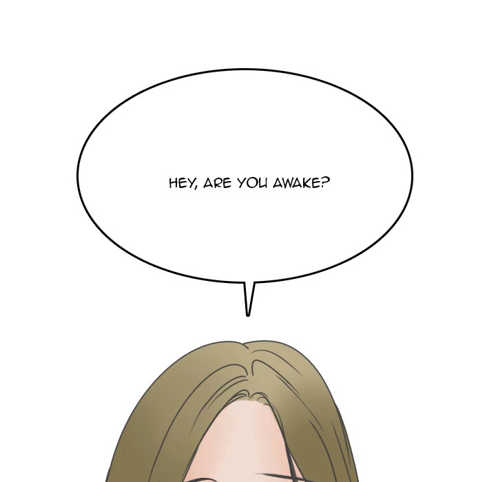 NEXT Gossip Chapter 8 page 10 - Chapter 8