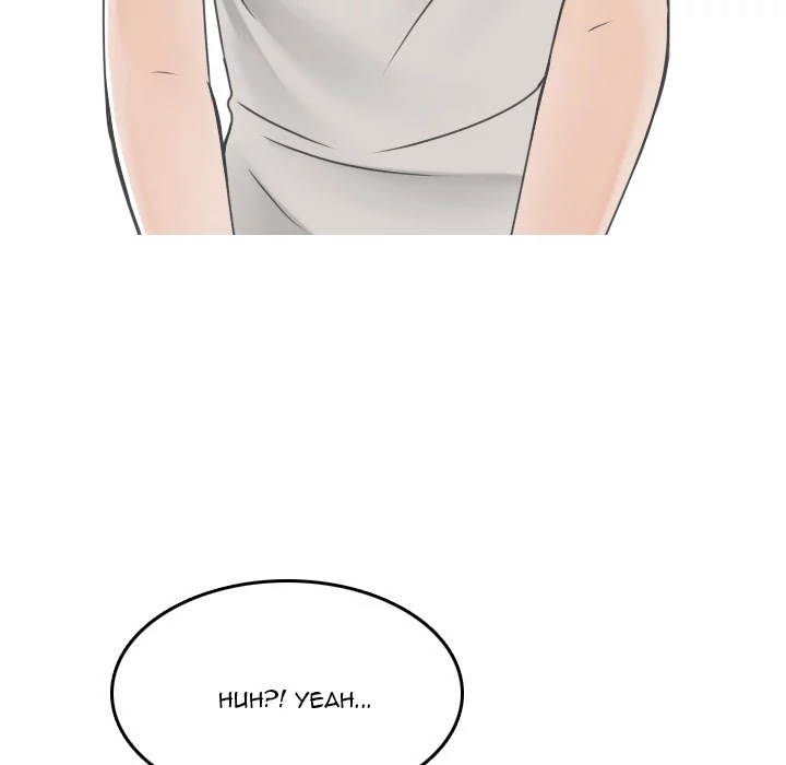 NEXT Gossip Chapter 8 page 12 - Chapter 8