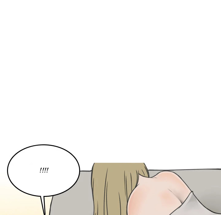 NEXT Gossip Chapter 8 page 23 - Chapter 8