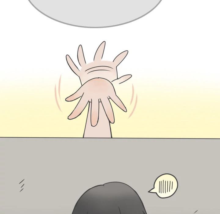 NEXT Gossip Chapter 8 page 27 - Chapter 8