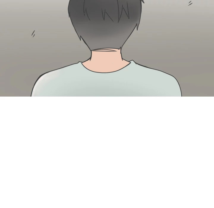 NEXT Gossip Chapter 8 page 28 - Chapter 8