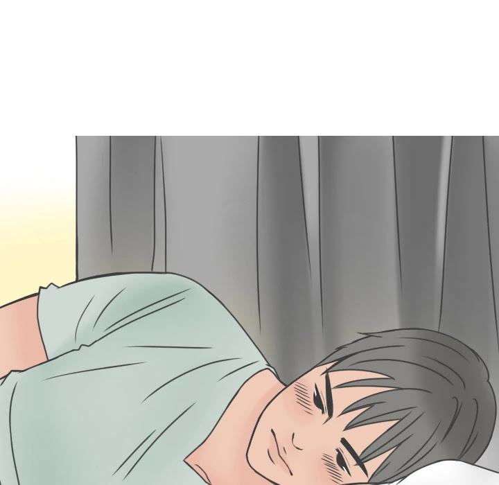 NEXT Gossip Chapter 8 page 36 - Chapter 8