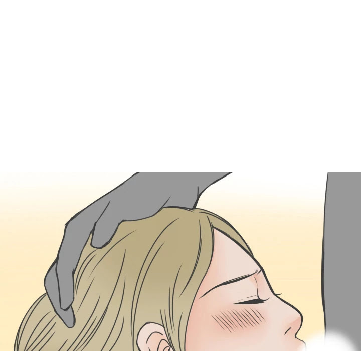 NEXT Gossip Chapter 8 page 38 - Chapter 8