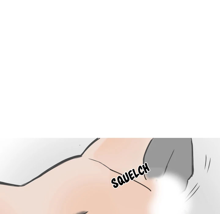 NEXT Gossip Chapter 8 page 42 - Chapter 8