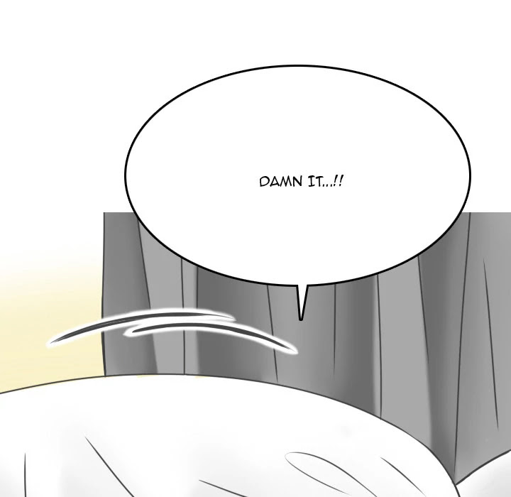 NEXT Gossip Chapter 8 page 44 - Chapter 8