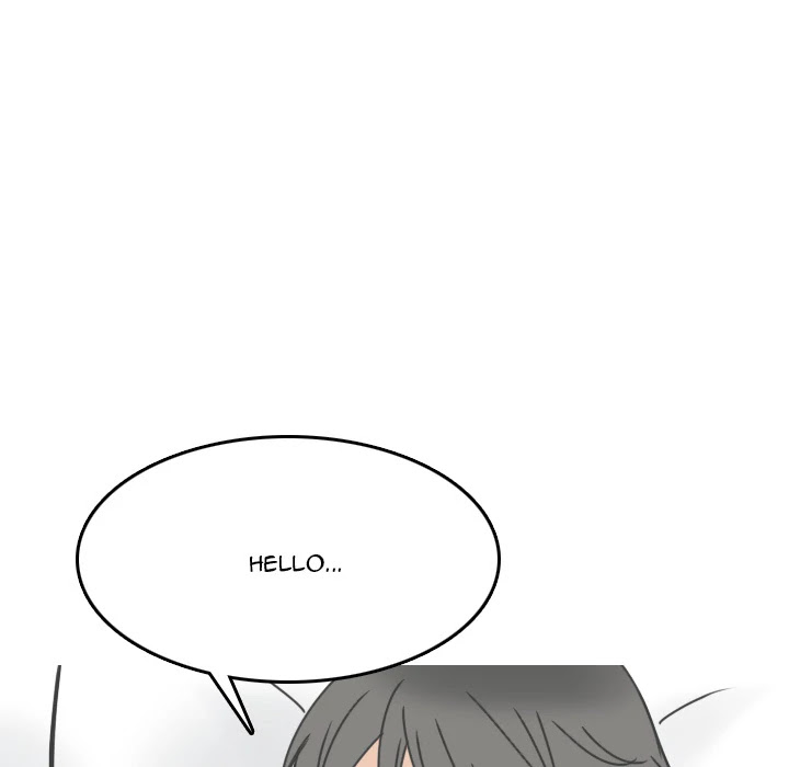 NEXT Gossip Chapter 8 page 51 - Chapter 8