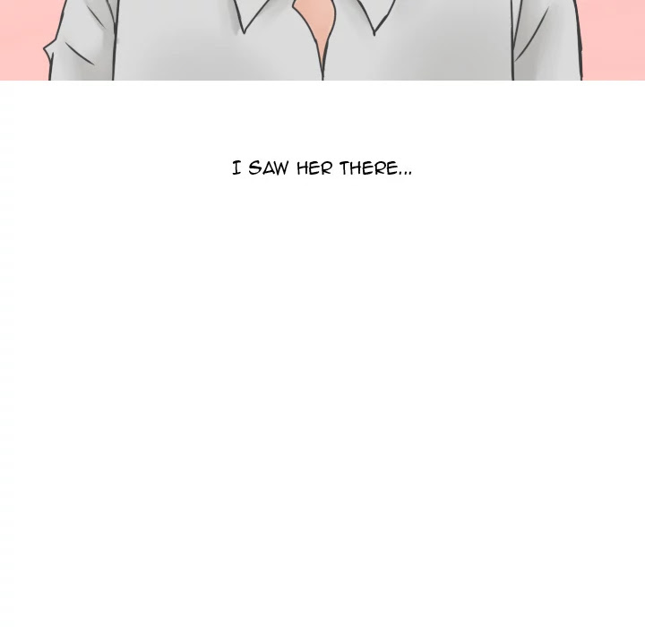 NEXT Gossip Chapter 8 page 66 - Chapter 8