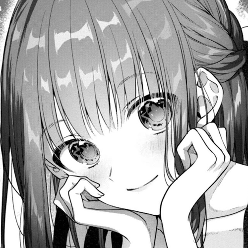 Next Life Chapter 19: Reward cover
