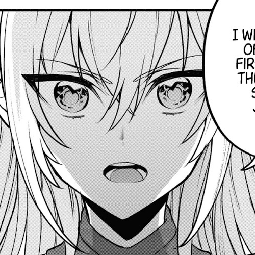 Next Life Chapter 27: Quest From the Princess cover