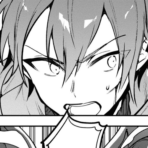 Next Life Chapter 39: Succubus vs Marius 2 cover