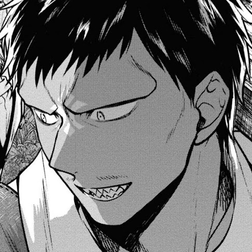 Next Life Chapter 40: Awaking From The Dream cover