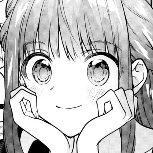 Next Life Chapter 43: Making a fake 1 cover