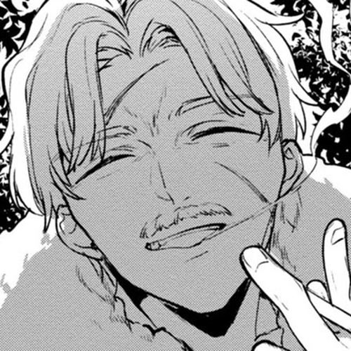 Next Life Chapter 44: Making a fake 2 cover