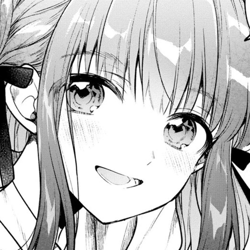 Next Life Chapter 45: Procuring materials cover