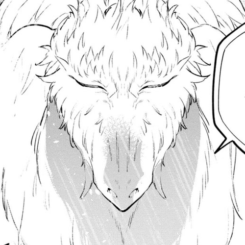 Next Life Chapter 48: Marius vs Bridora 2 cover