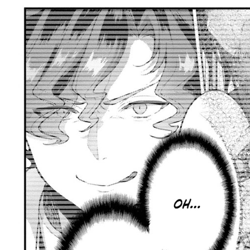 Next Life Chapter 50: Marius vs Bridora 4 cover