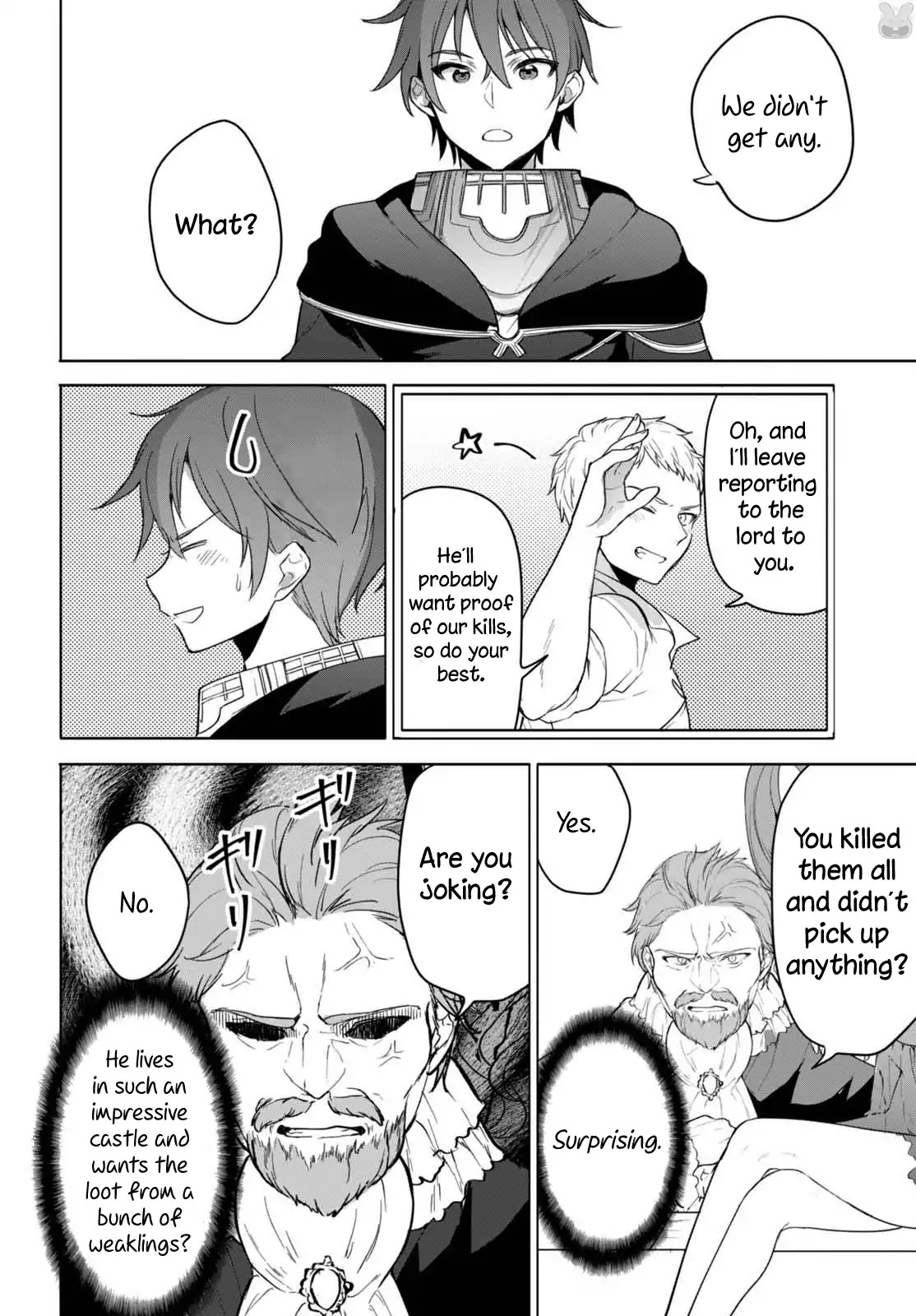 Next Life Chapter 7 page 35 - Chapter 7
