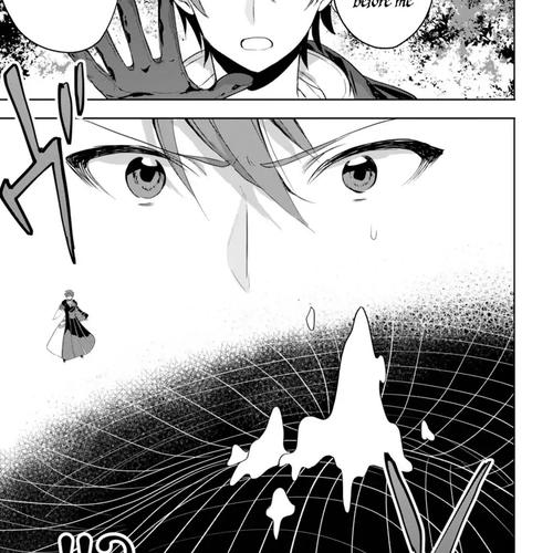 Next Life Chapter 7 cover