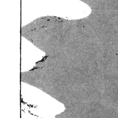 Nextworld Chapter 1: Doctor Yamadano on a Stormy Night - Horseshoe Island cover