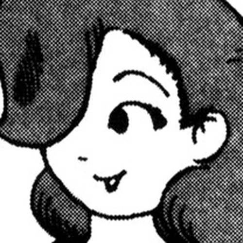 Nextworld Chapter 12: Mustachio Makes His Reappearance. cover
