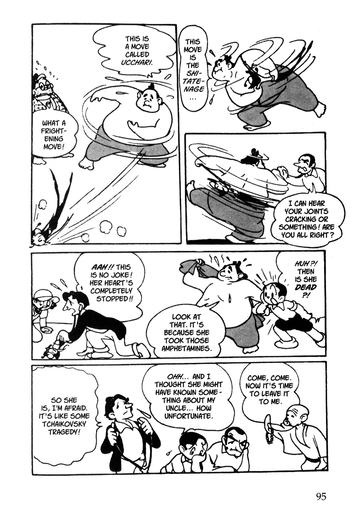 Nextworld Chapter 14 page 2 - Chapter 14: The Tale of Eating a Phone Book for Breakfast.