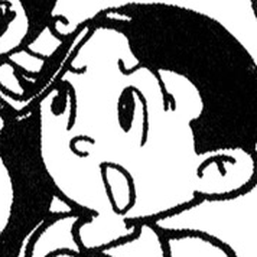Nextworld Chapter 15: Kannon in Asakusa cover