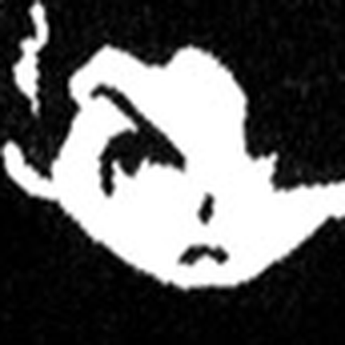 Nextworld Chapter 19: Rock's Odd Behaviour cover
