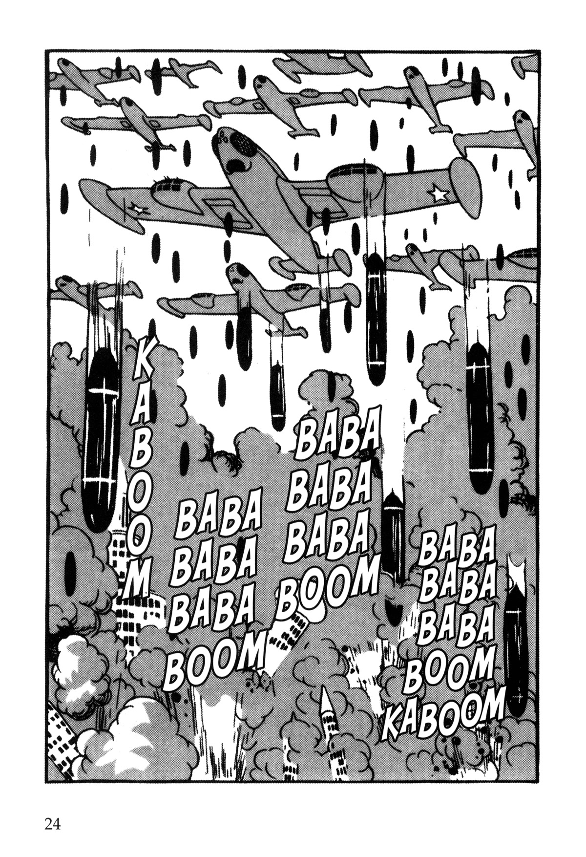 Nextworld Chapter 32 page 2 - Chapter 32: Judgment of the Defeated General