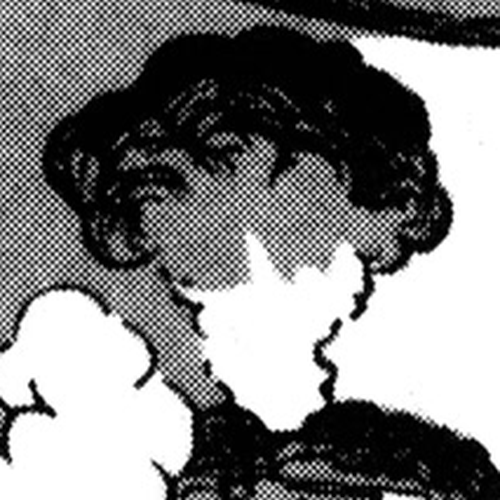 Nextworld Chapter 32: Judgment of the Defeated General cover