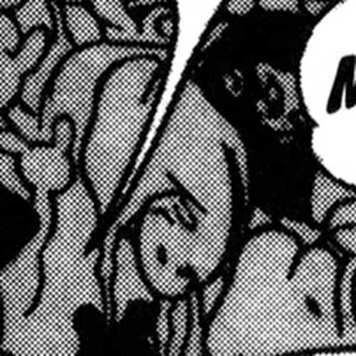 Nextworld Chapter 39: Three Heads are Better than One cover