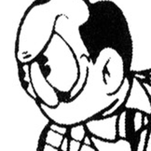 Nextworld Chapter 46: Flying Saucers cover