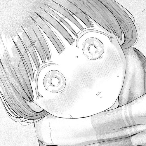 Nezumi's First Love Chapter 1: Life is short, so fall in love, girl. cover