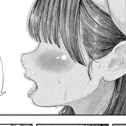 Nezumi's First Love Chapter 10: Date. cover