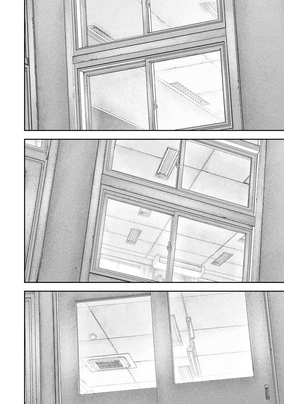 Nezumi's First Love Chapter 108 page 18 - Chapter 108: Engagement