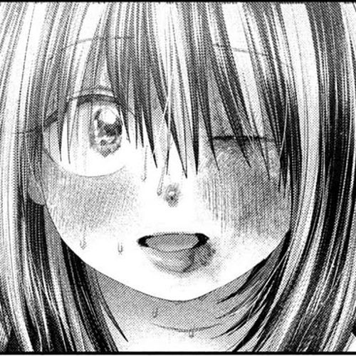 Nezumi's First Love Chapter 110: Killing Nezumi 4 cover