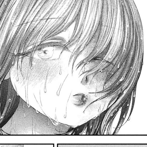 Nezumi's First Love Chapter 112: Killing Nezumi 6 thumbnail